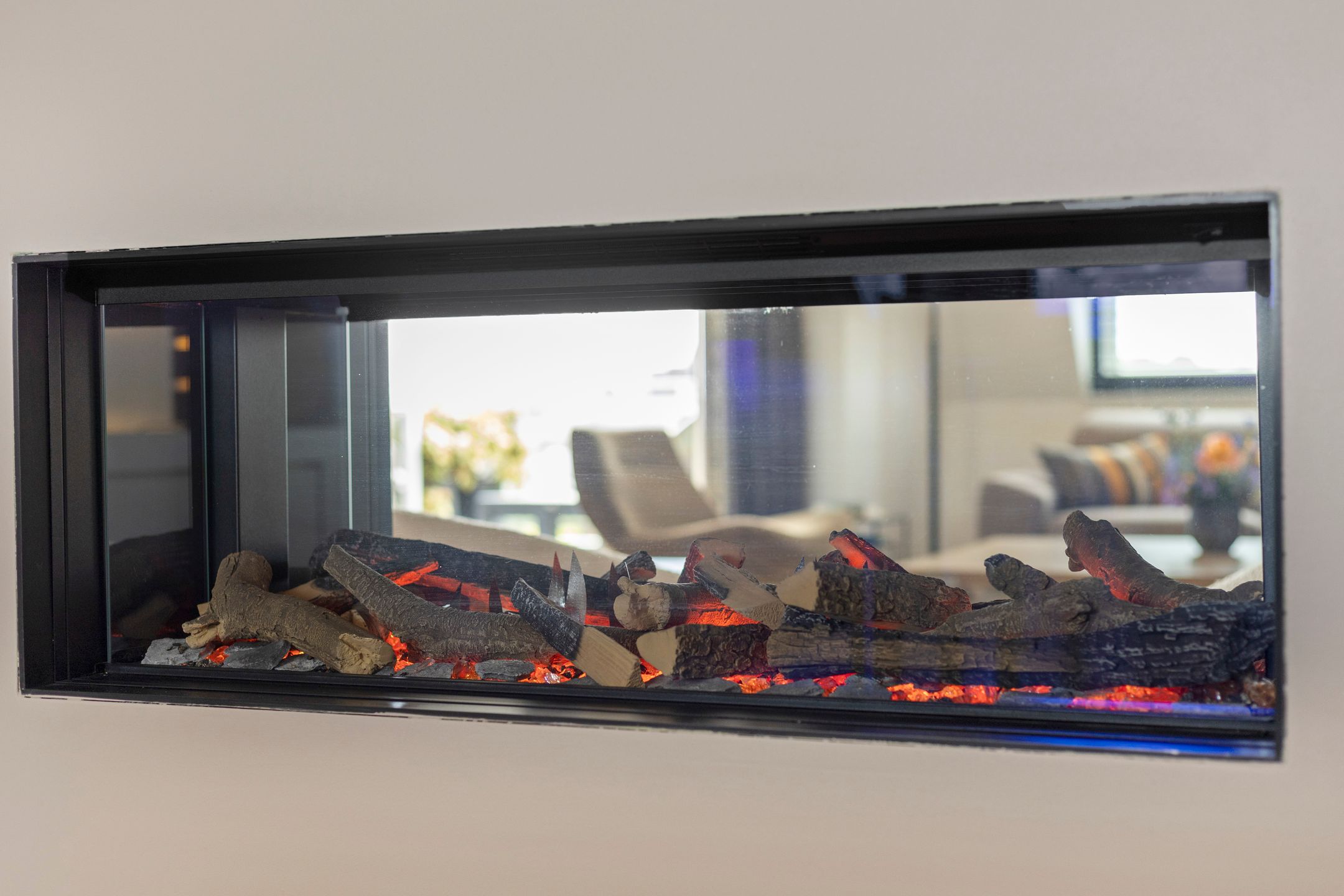 Photo 12 of Runweg 6-E