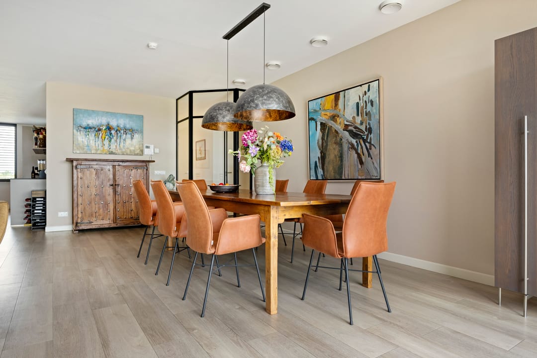 Photo 13 of Runweg 6-E