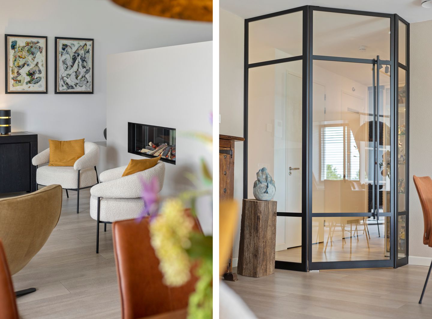 Photo 14 of Runweg 6-E