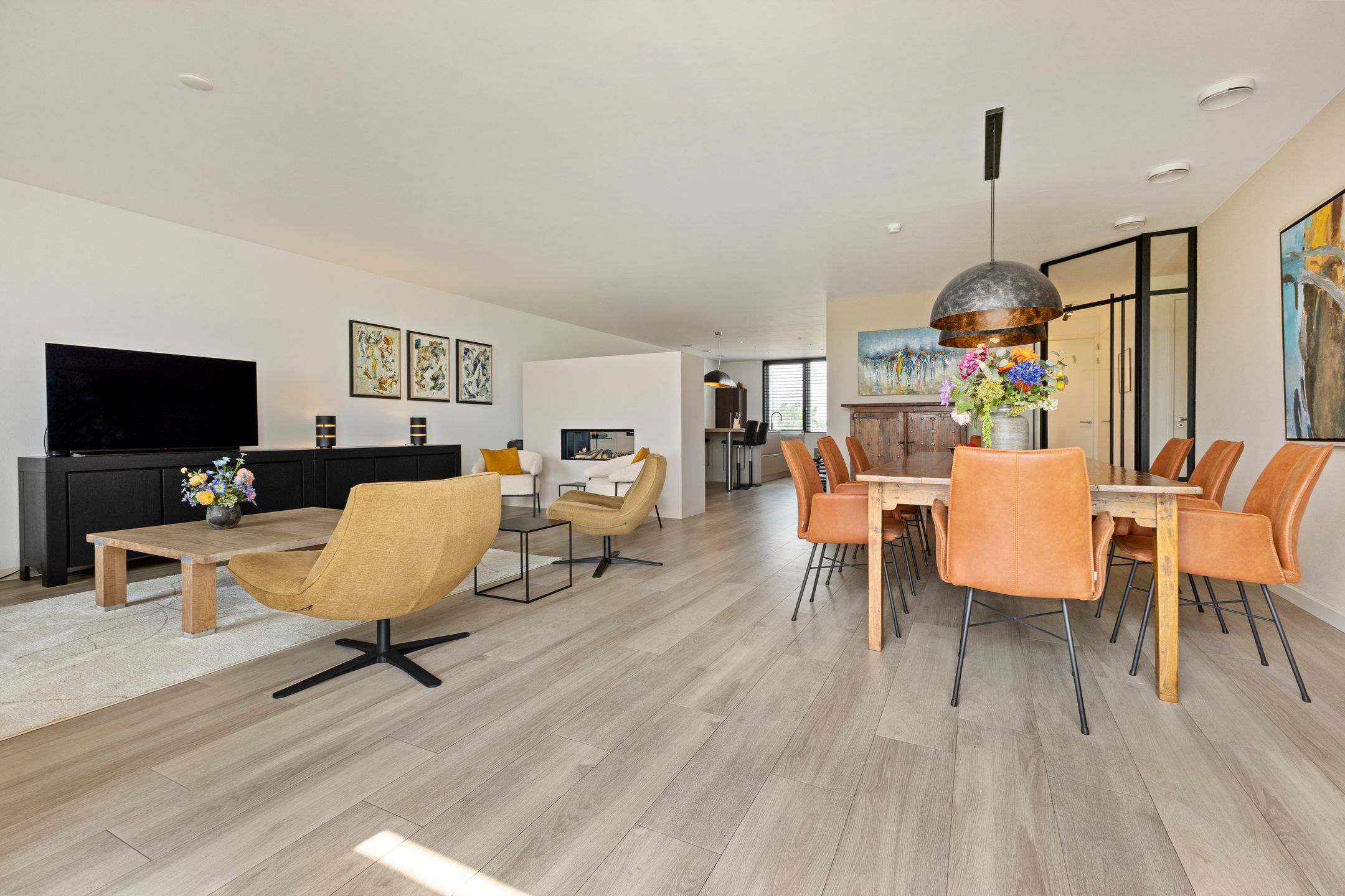 Photo 15 of Runweg 6-E