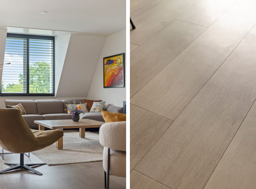 Photo 16 of Runweg 6-E