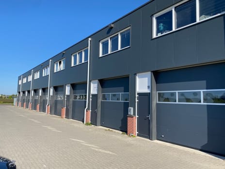 Bekijk foto's