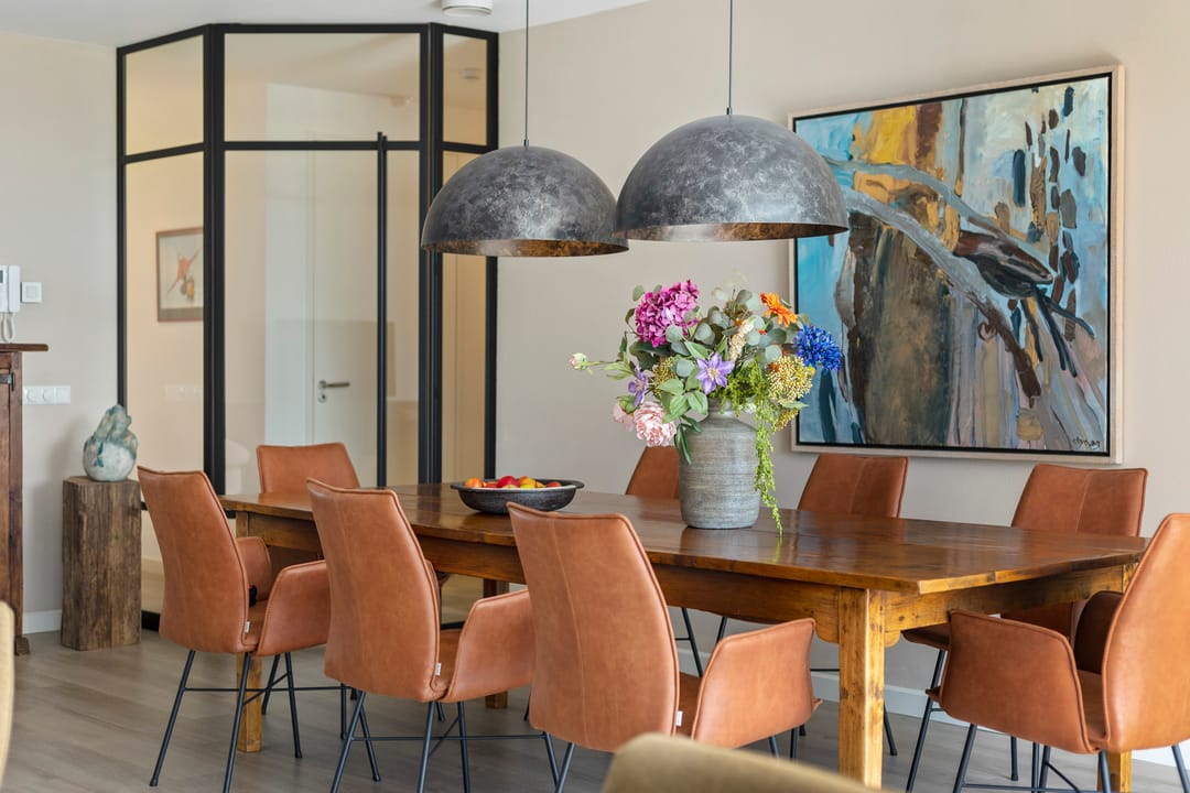 Photo 17 of Runweg 6-E