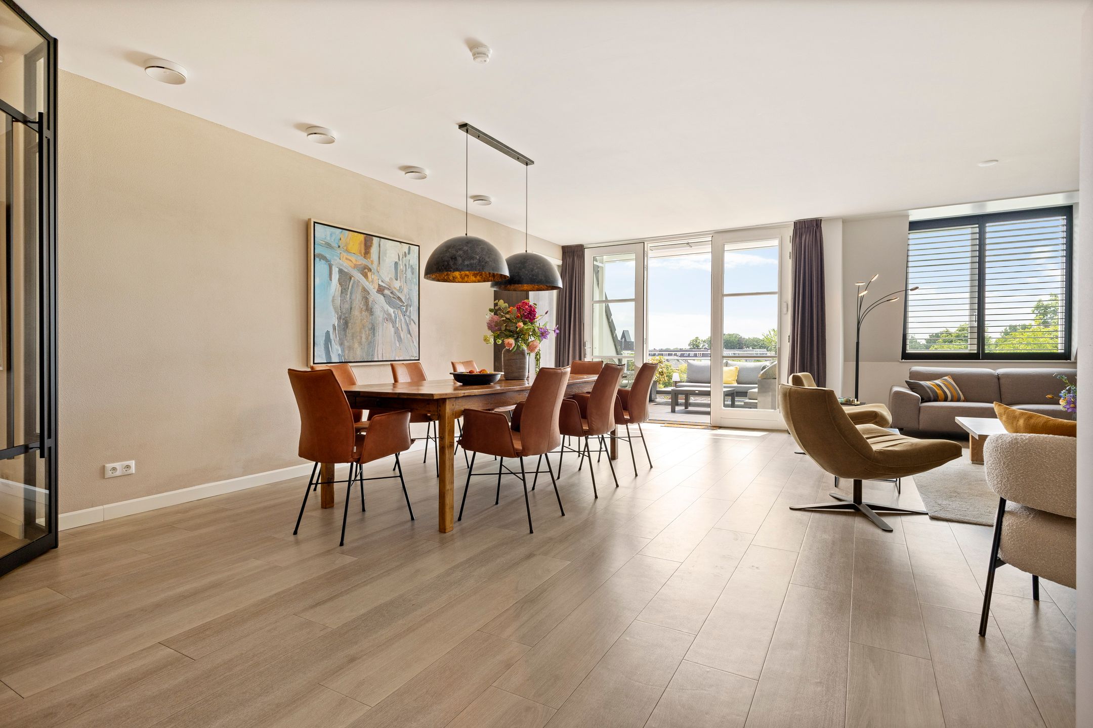 Photo 18 of Runweg 6-E