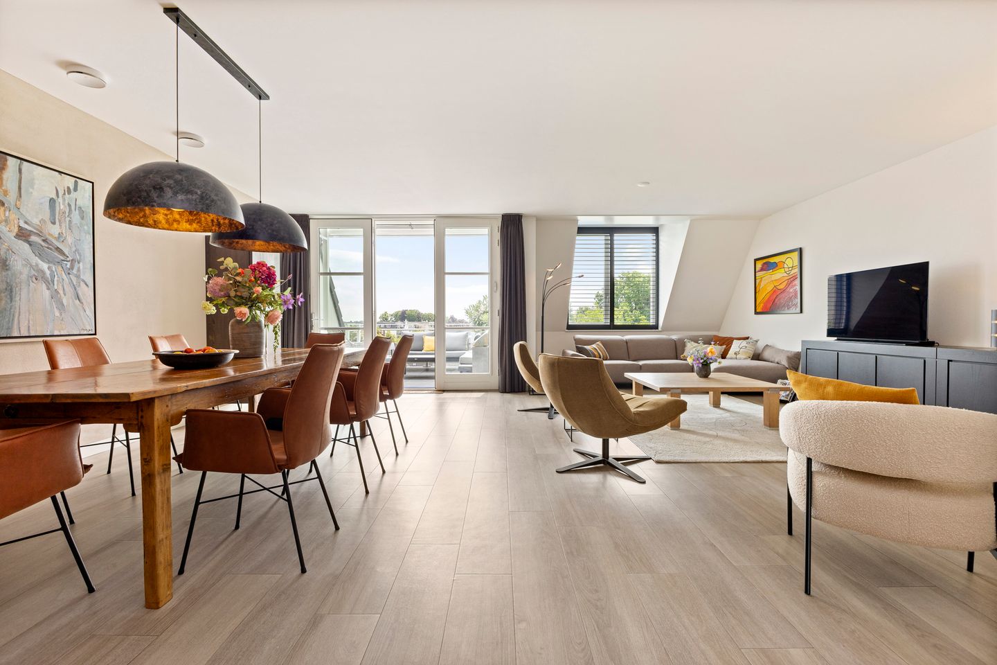 Photo 19 of Runweg 6-E