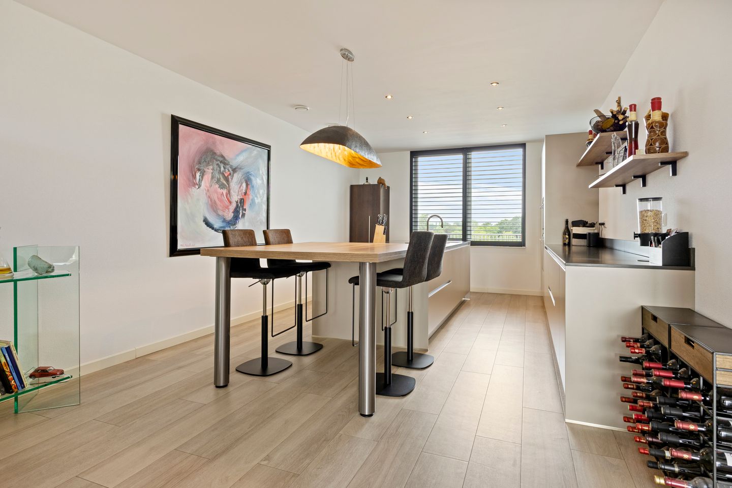 Photo 20 of Runweg 6-E