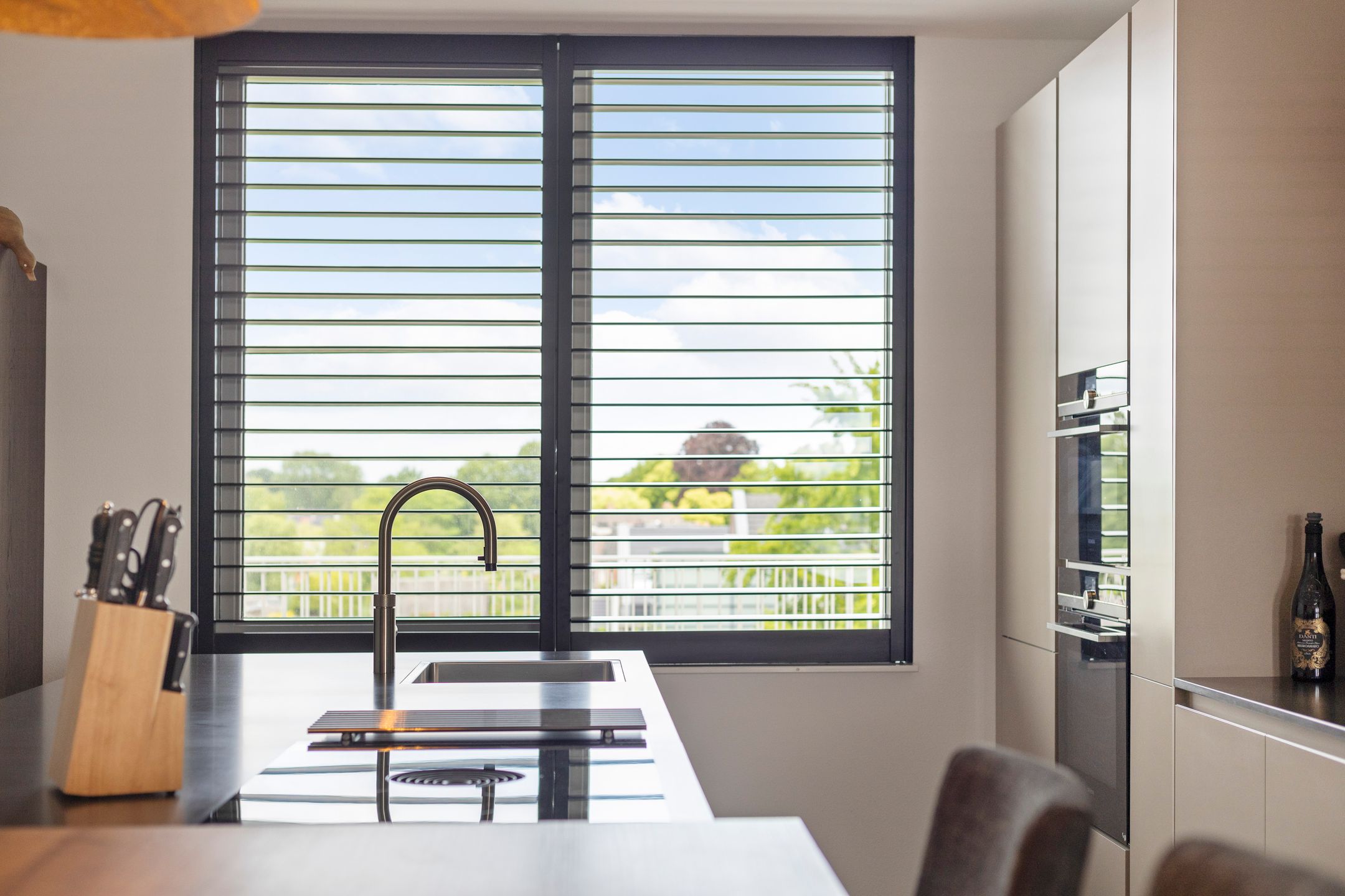 Photo 21 of Runweg 6-E