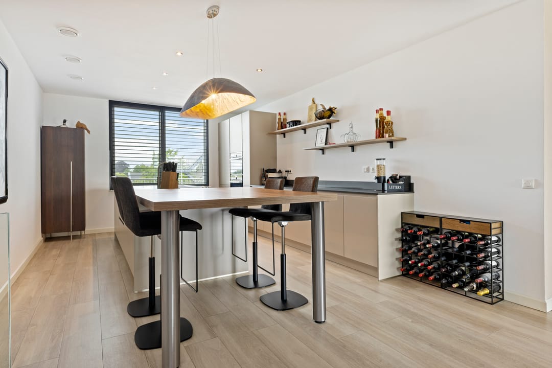 Photo 22 of Runweg 6-E