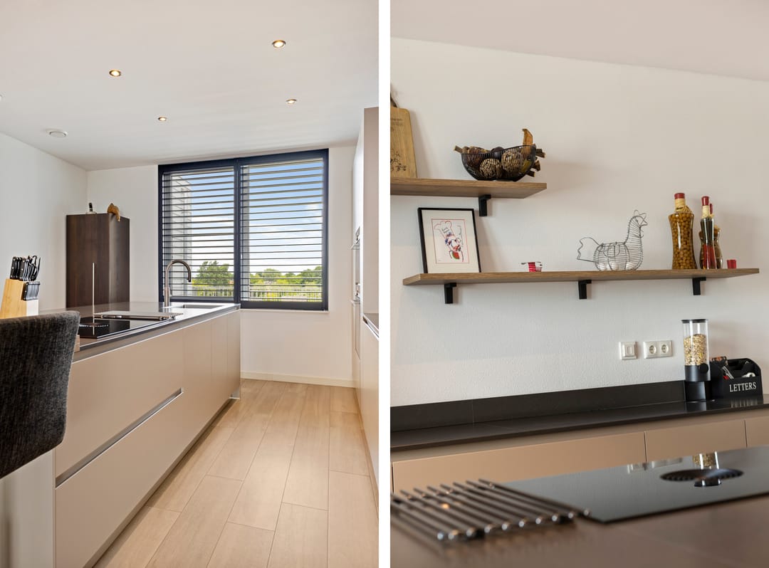 Photo 23 of Runweg 6-E