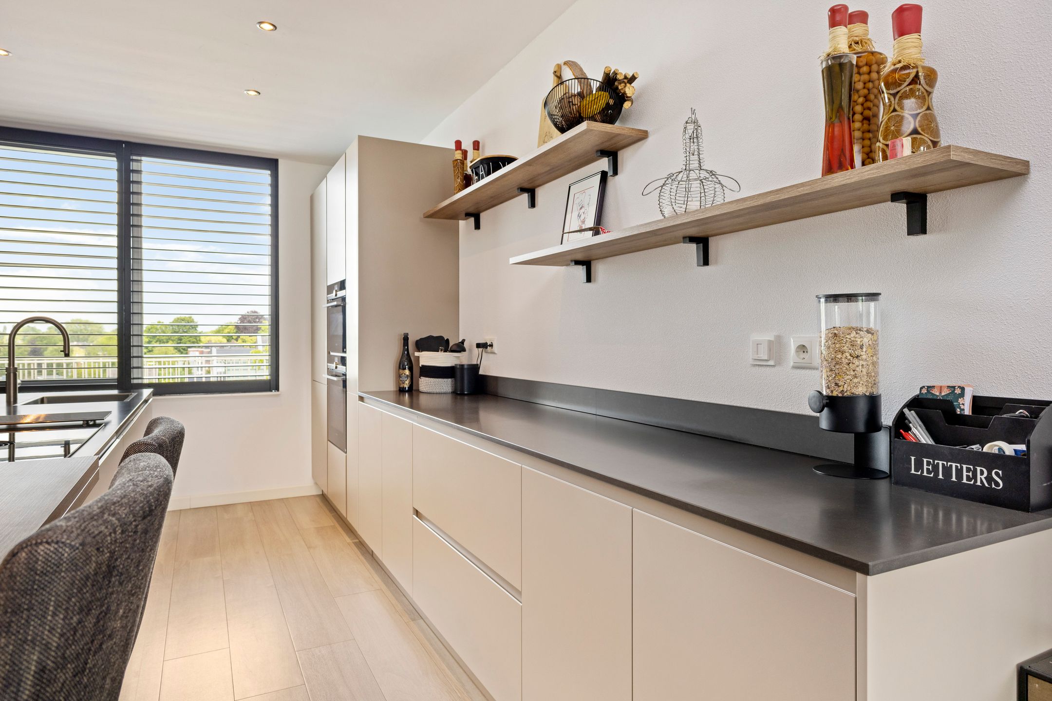 Photo 24 of Runweg 6-E