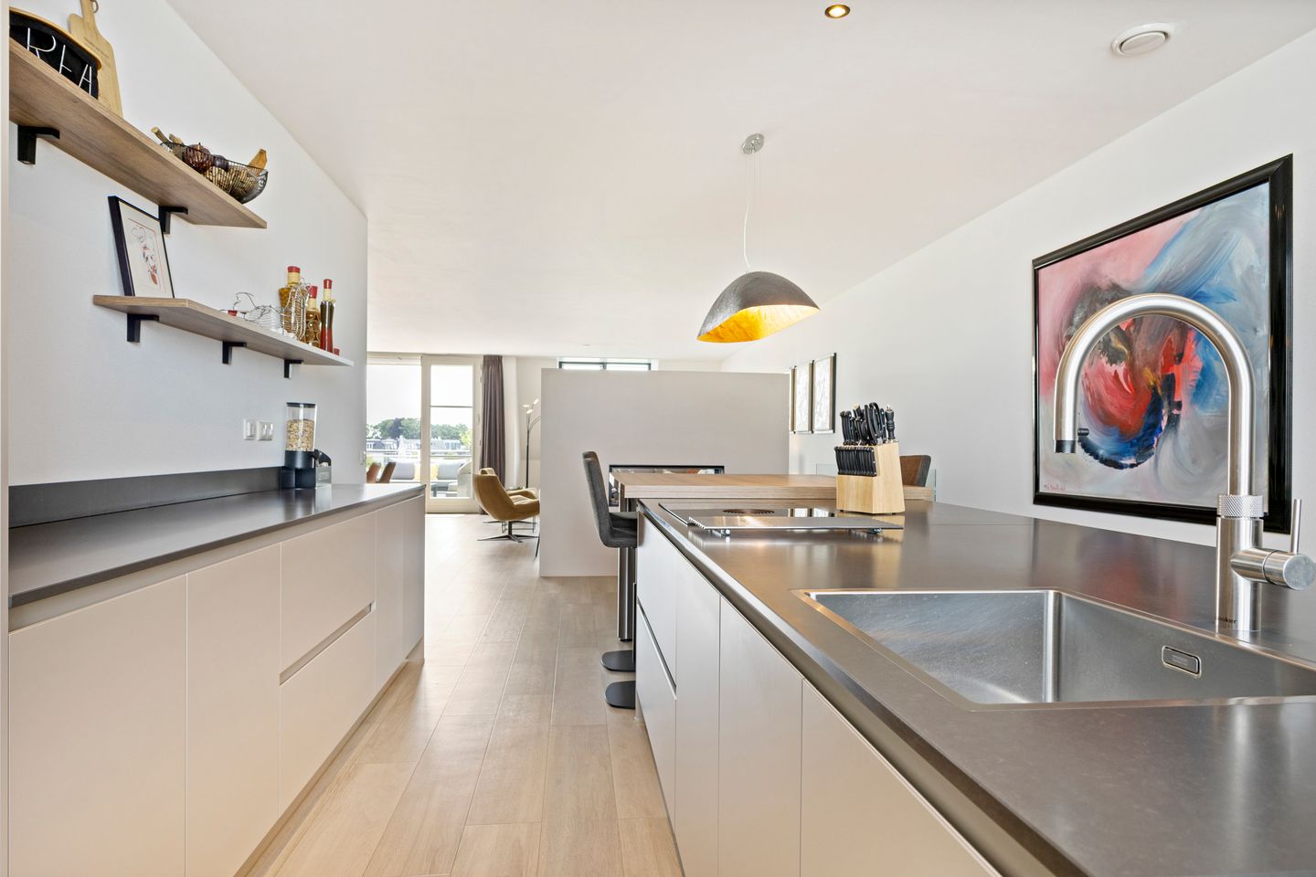 Photo 25 of Runweg 6-E