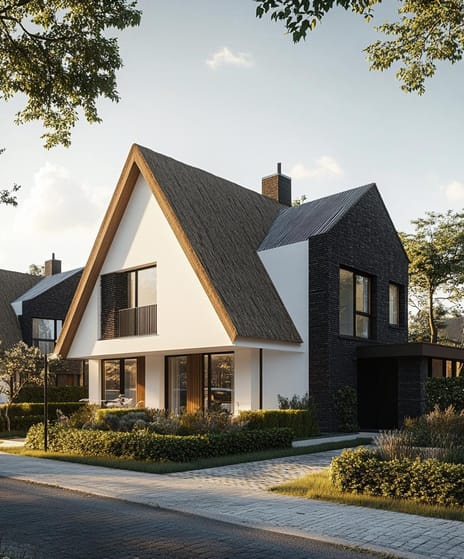 Kenbelstraatje thumbnail