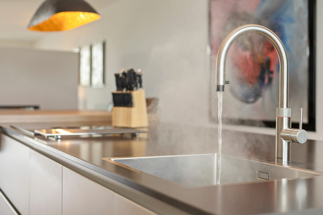 Photo 26 of Runweg 6-E