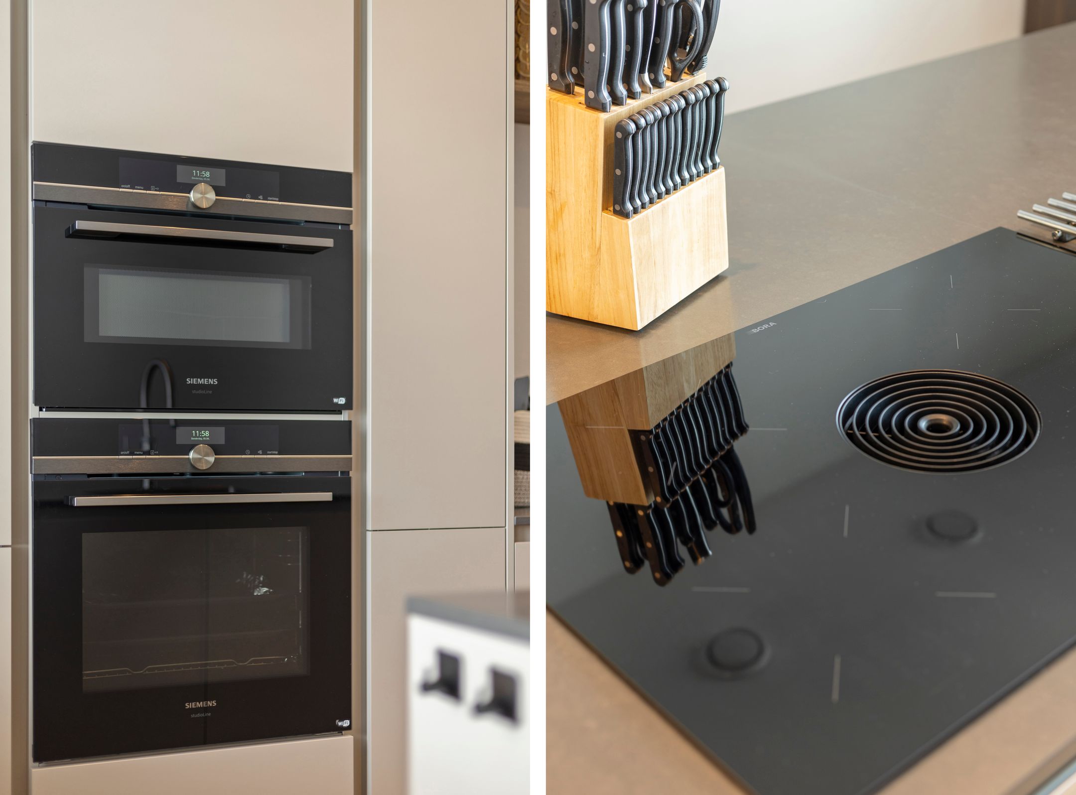 Photo 27 of Runweg 6-E