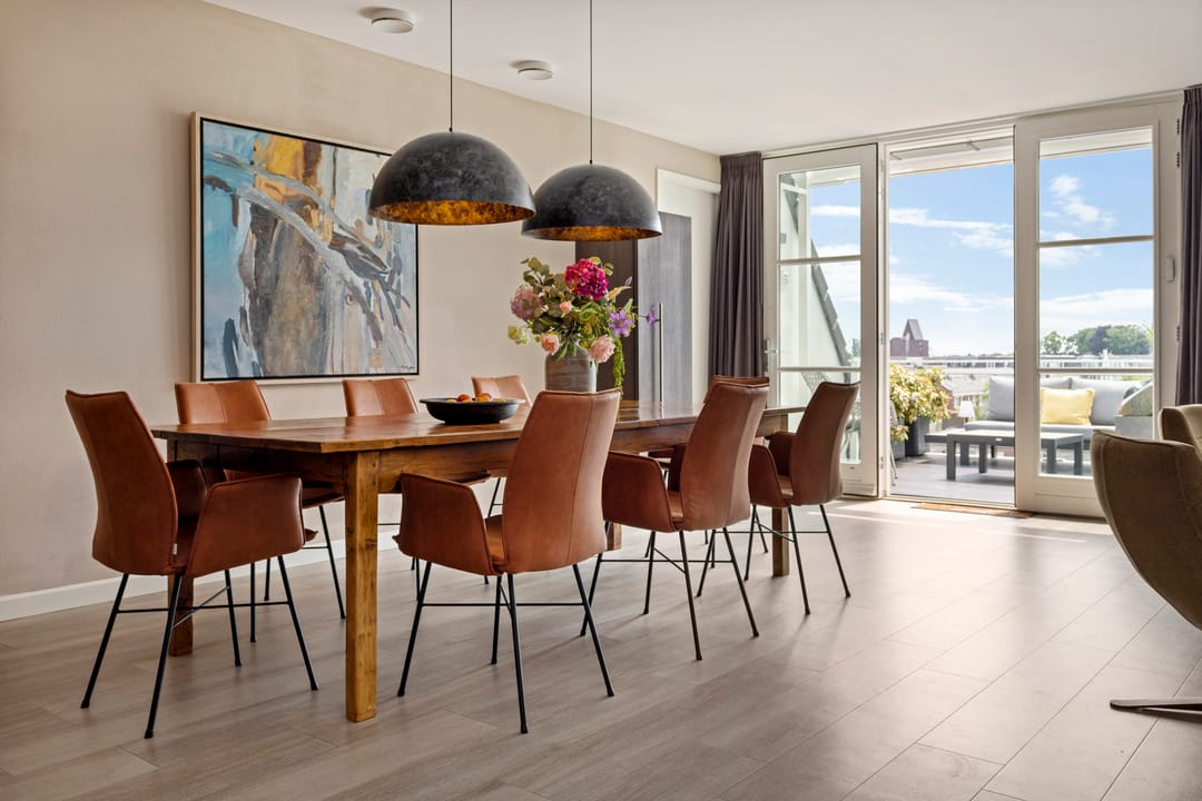 Photo 28 of Runweg 6-E