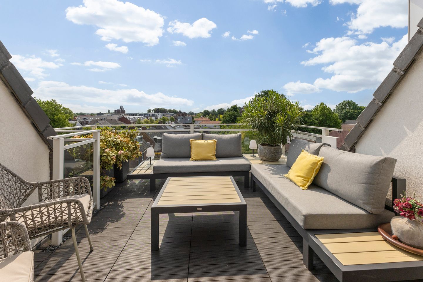 Photo 29 of Runweg 6-E