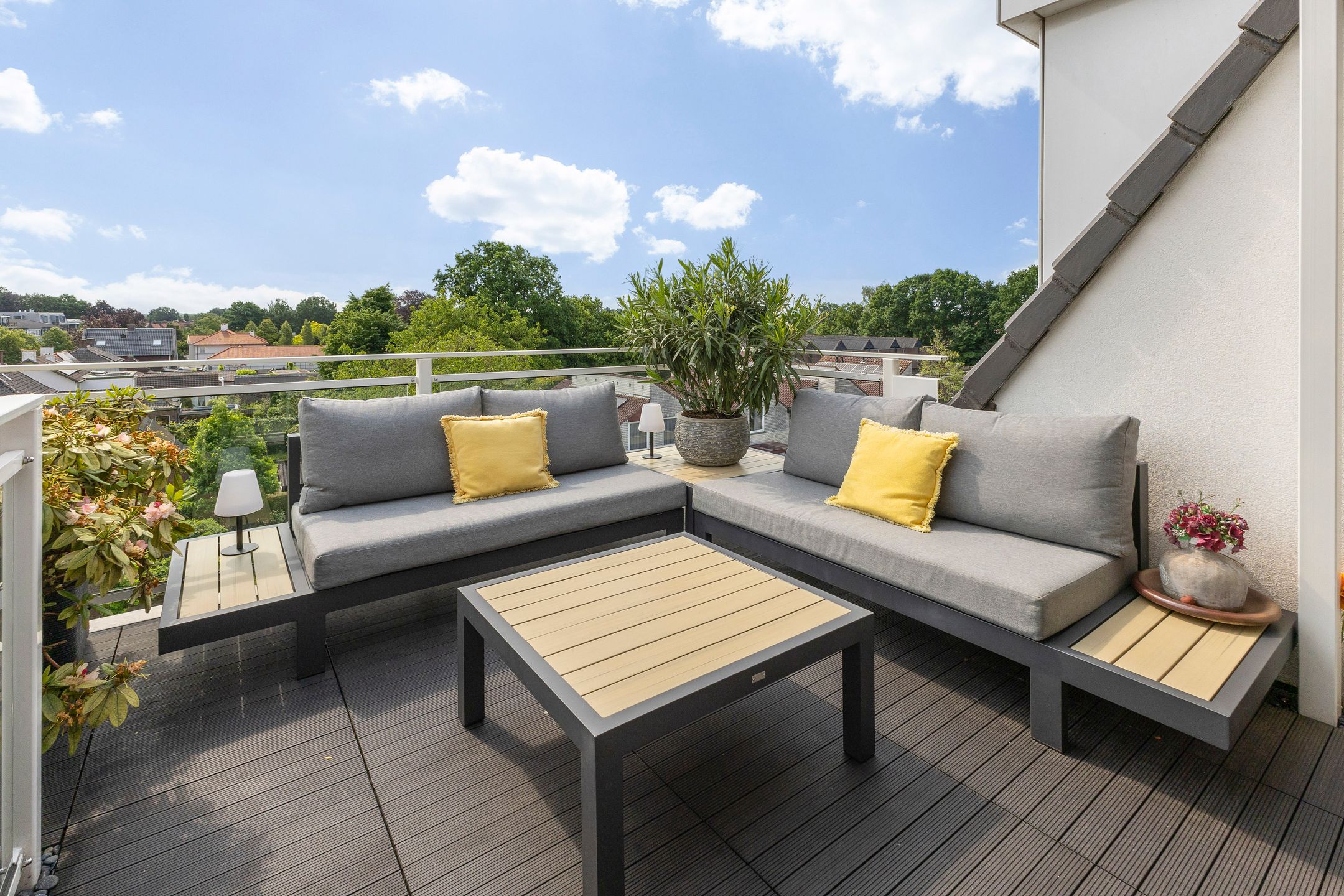 Photo 30 of Runweg 6-E