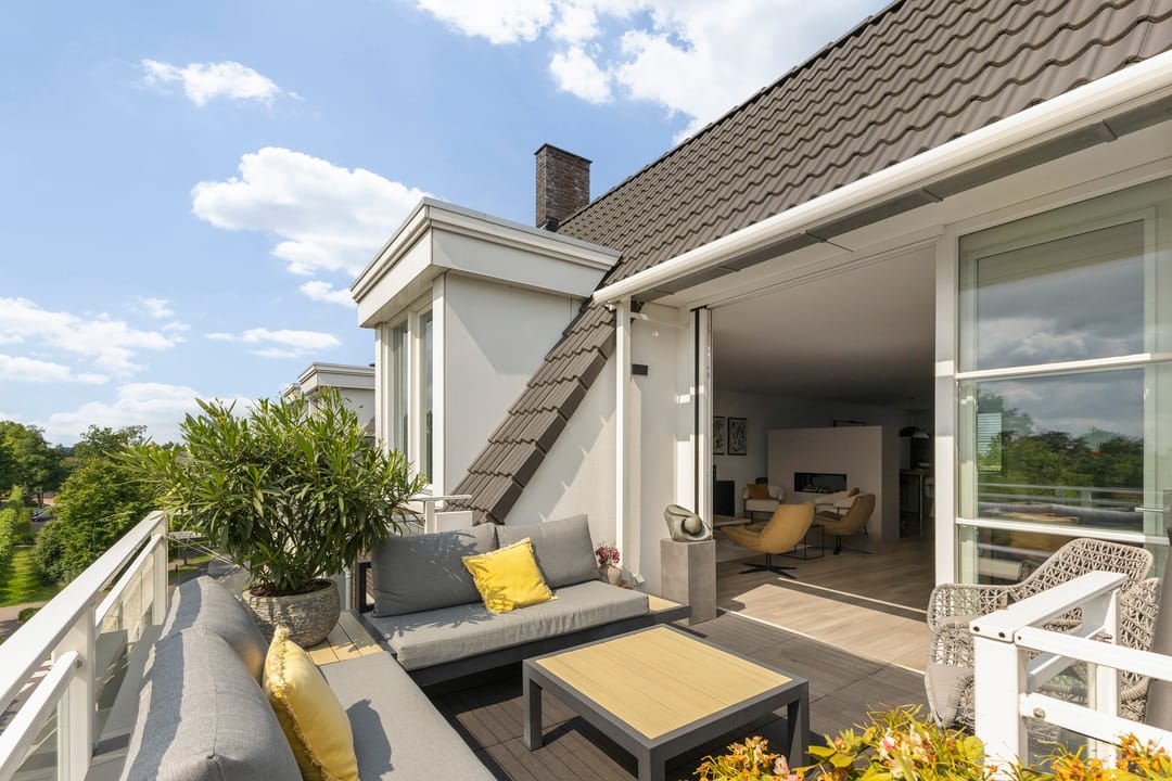 Photo 31 of Runweg 6-E