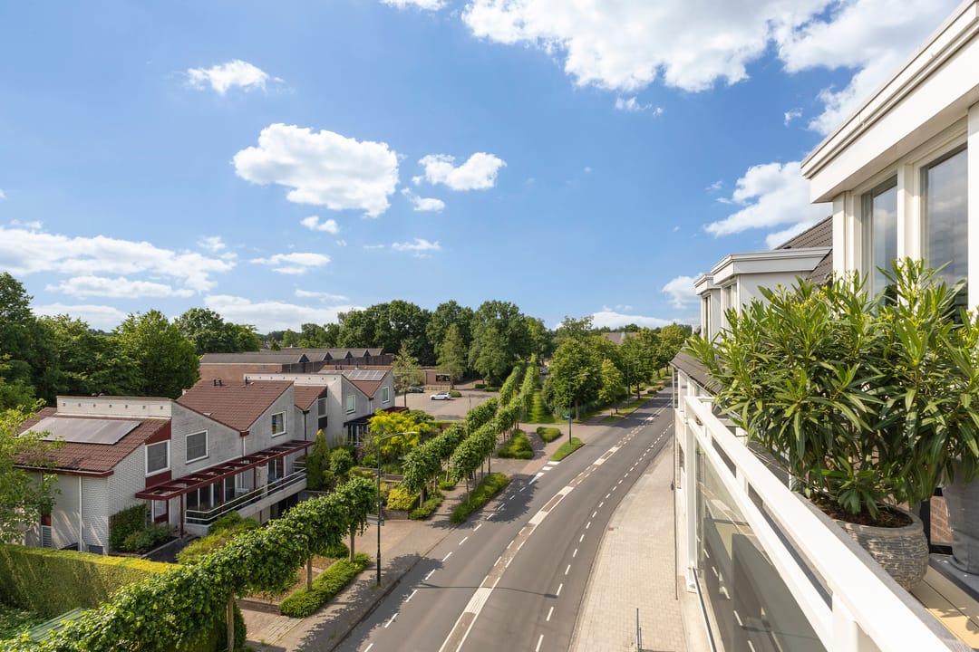 Photo 32 of Runweg 6-E