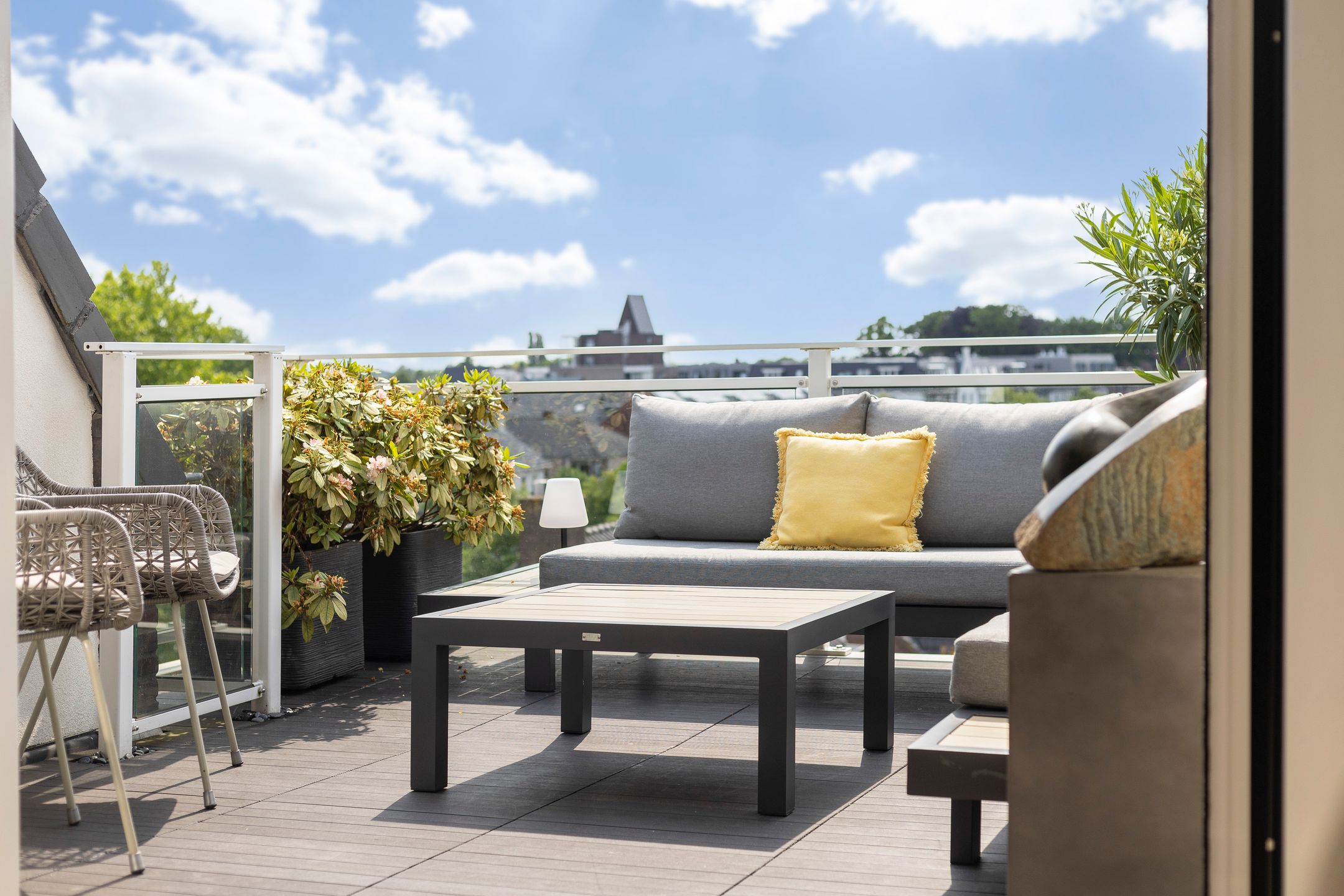 Photo 33 of Runweg 6-E