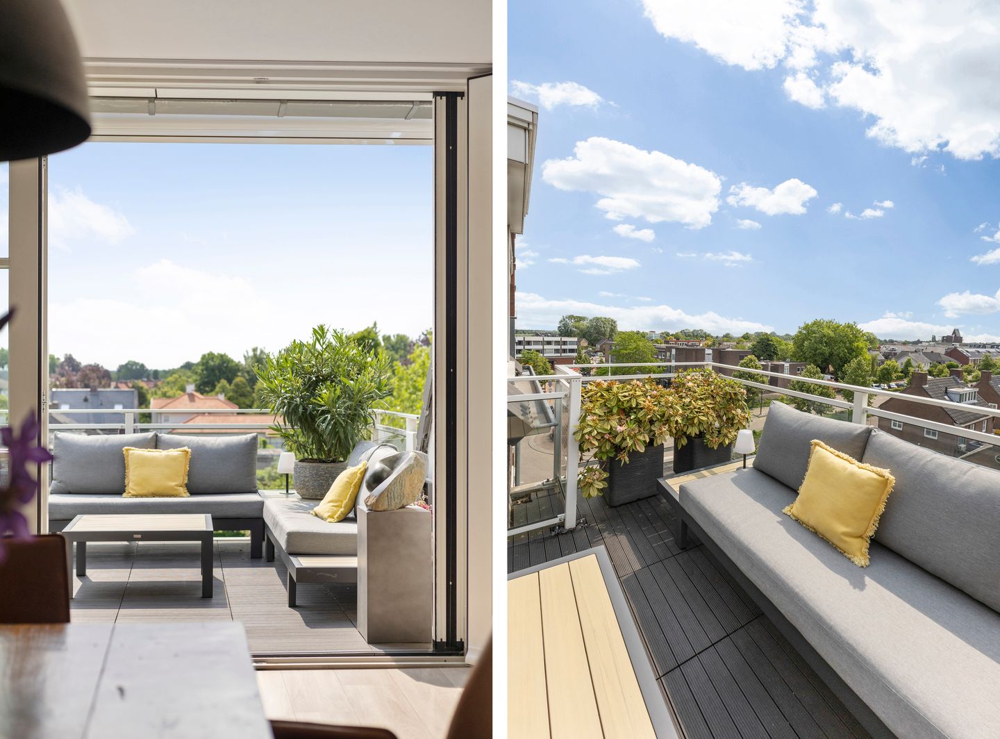 Photo 34 of Runweg 6-E