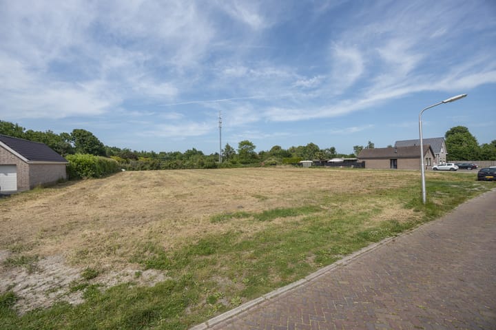 Foto 11 van Kenbelstraatje