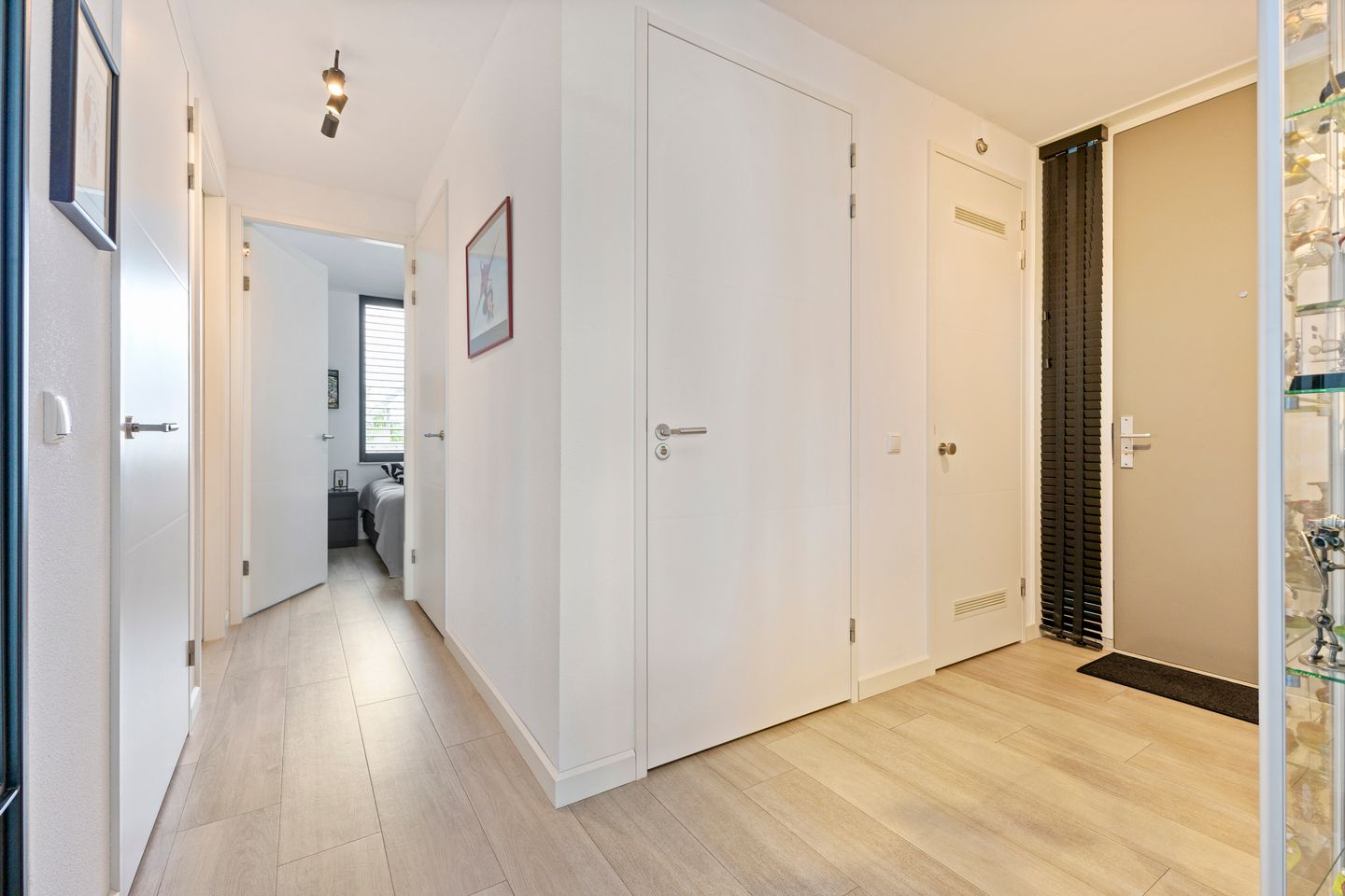 Photo 35 of Runweg 6-E