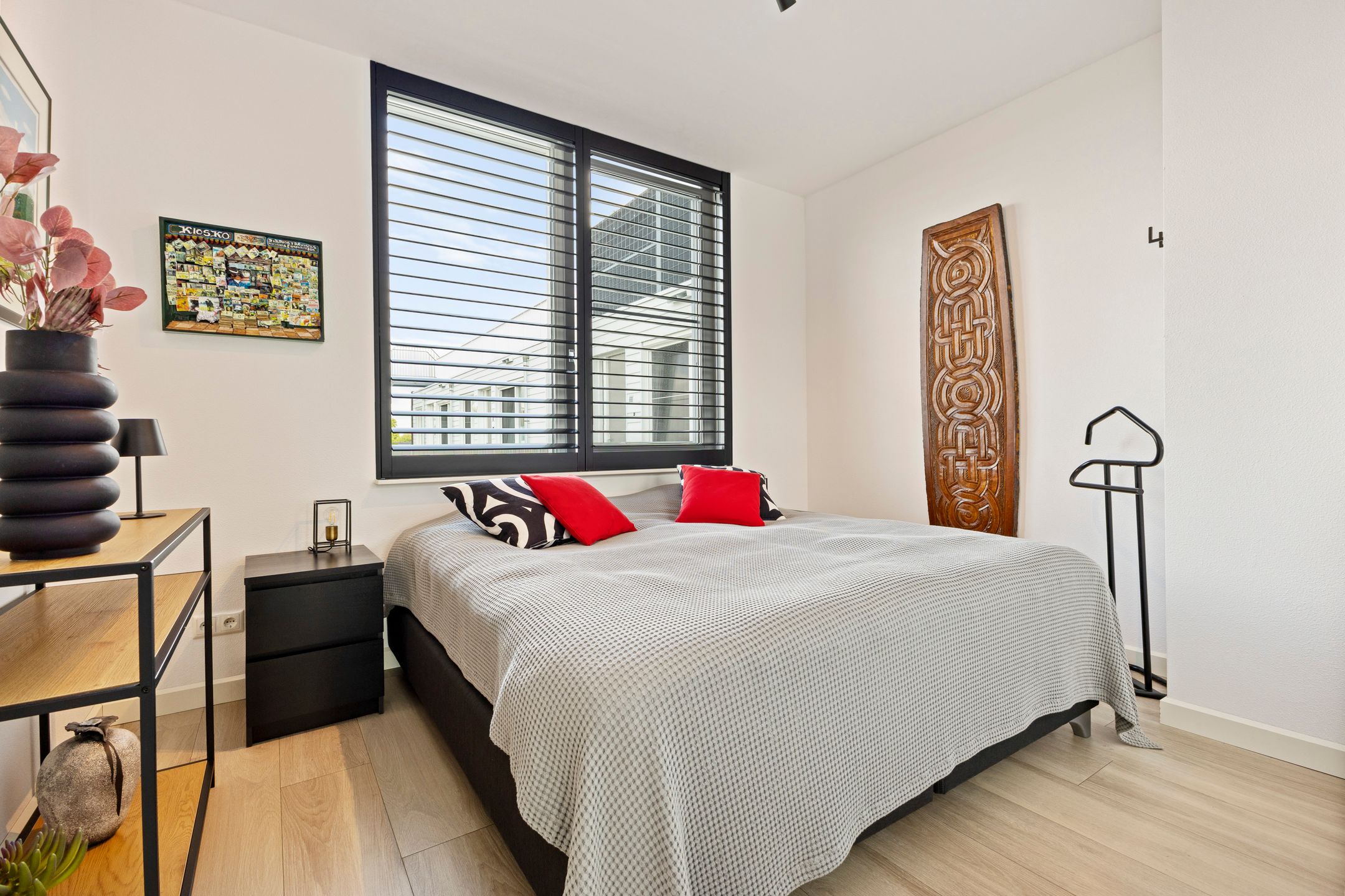 Photo 36 of Runweg 6-E