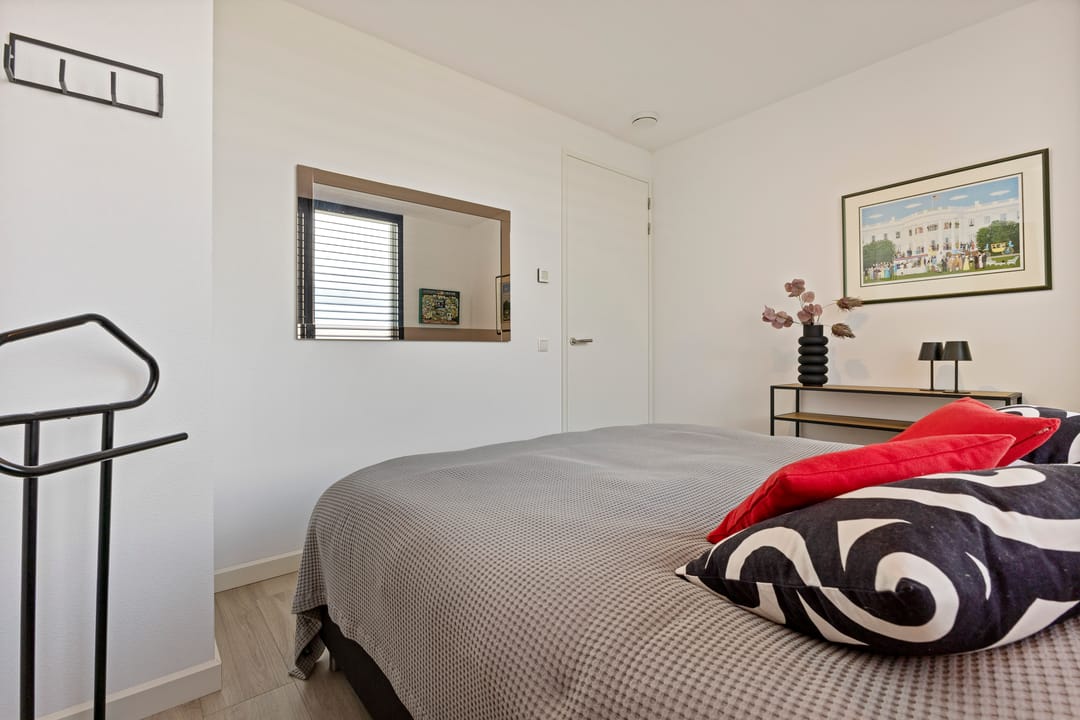 Photo 37 of Runweg 6-E