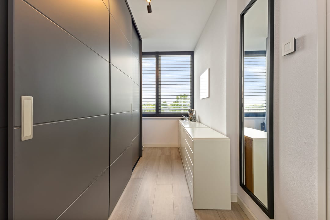 Photo 38 of Runweg 6-E