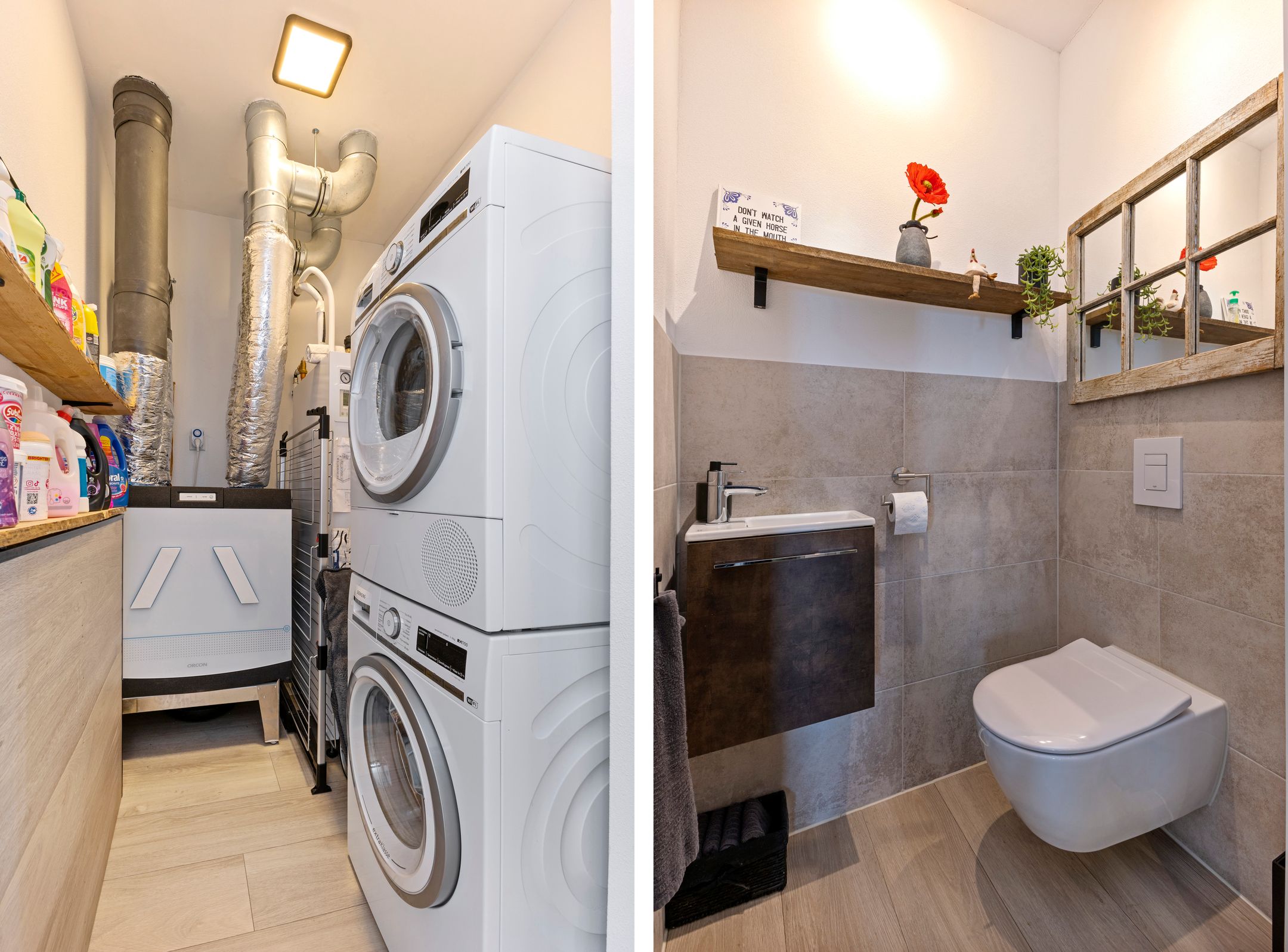 Photo 39 of Runweg 6-E