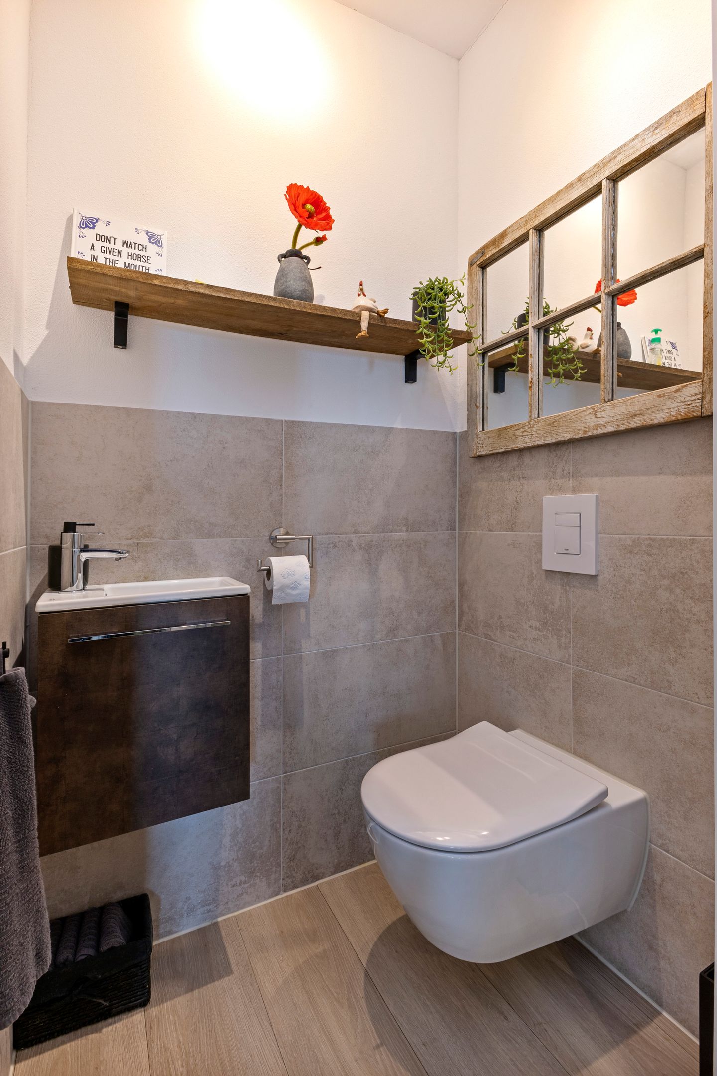 Photo 40 of Runweg 6-E