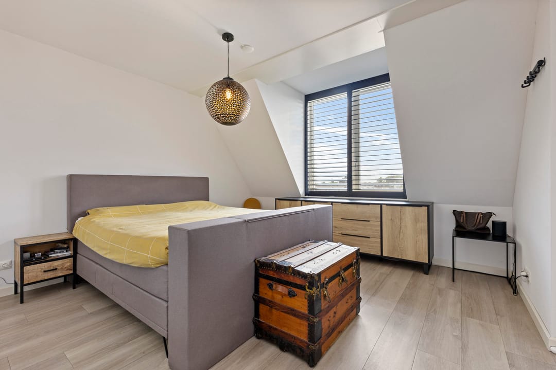 Photo 41 of Runweg 6-E