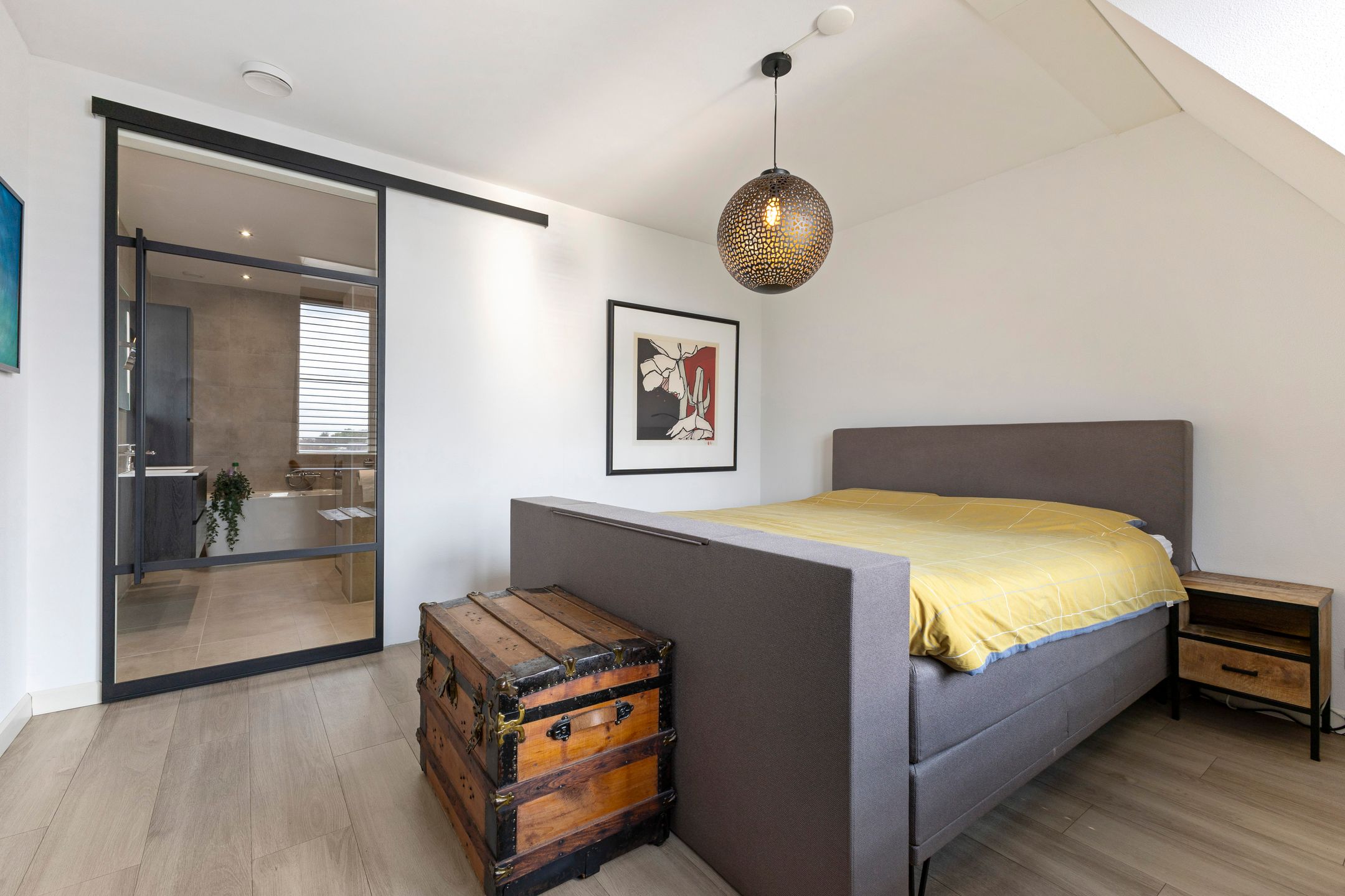 Photo 42 of Runweg 6-E