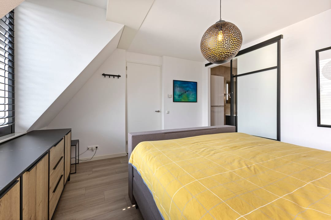 Photo 43 of Runweg 6-E