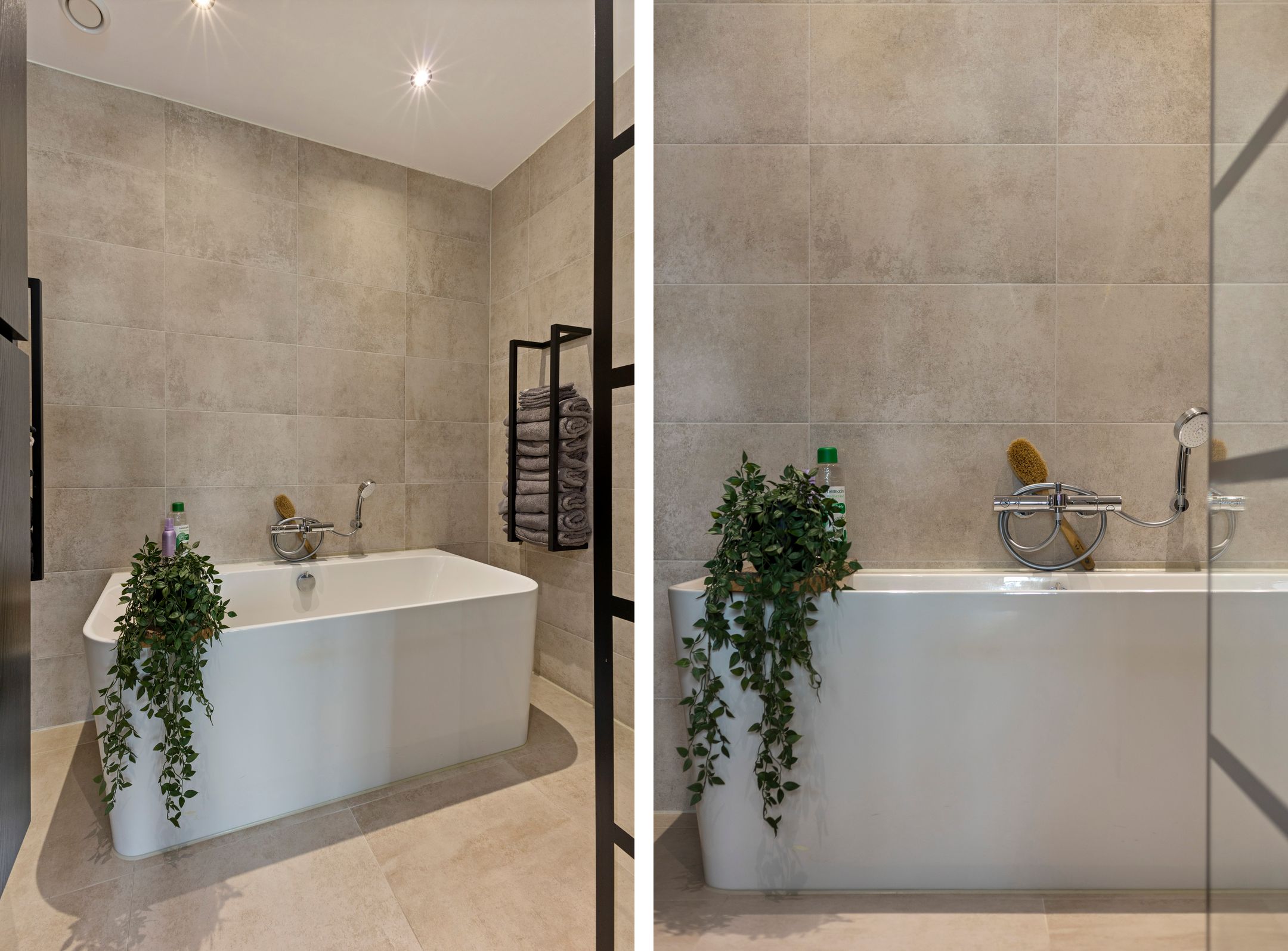 Photo 45 of Runweg 6-E