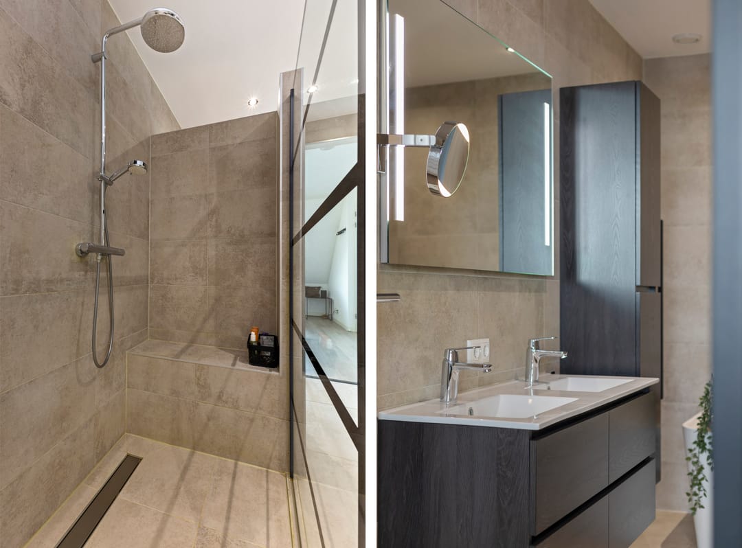 Photo 46 of Runweg 6-E