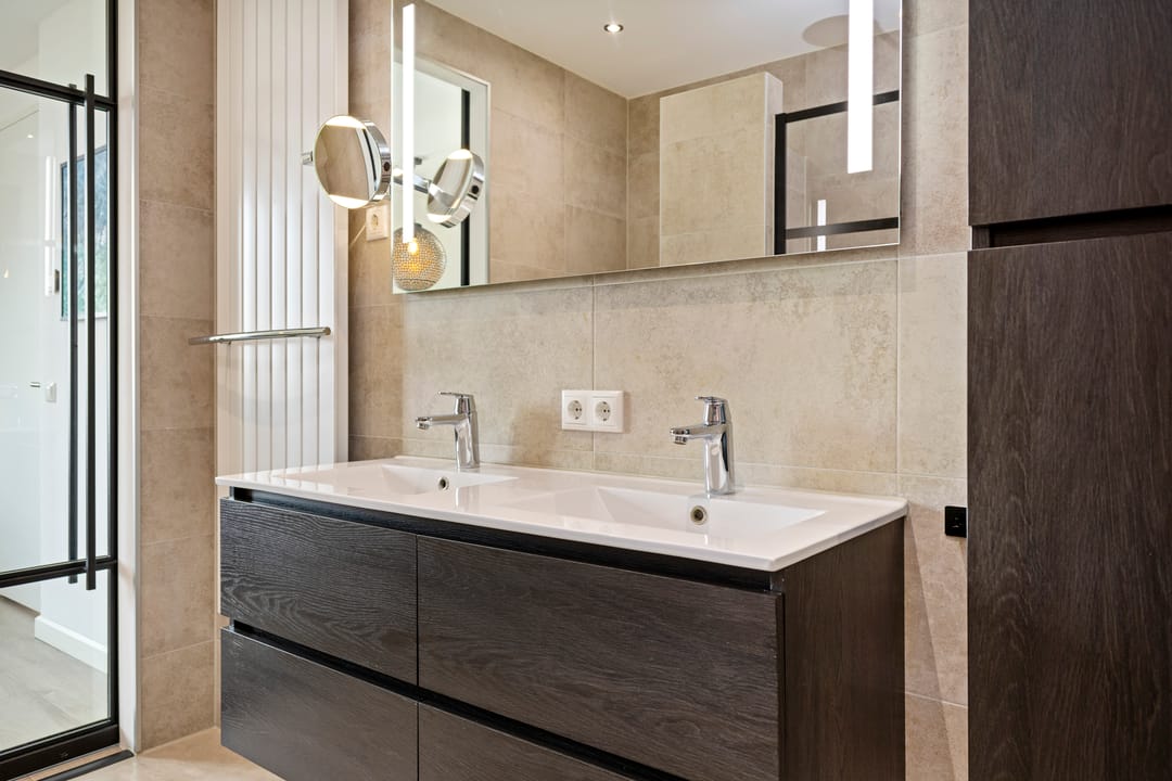 Photo 47 of Runweg 6-E