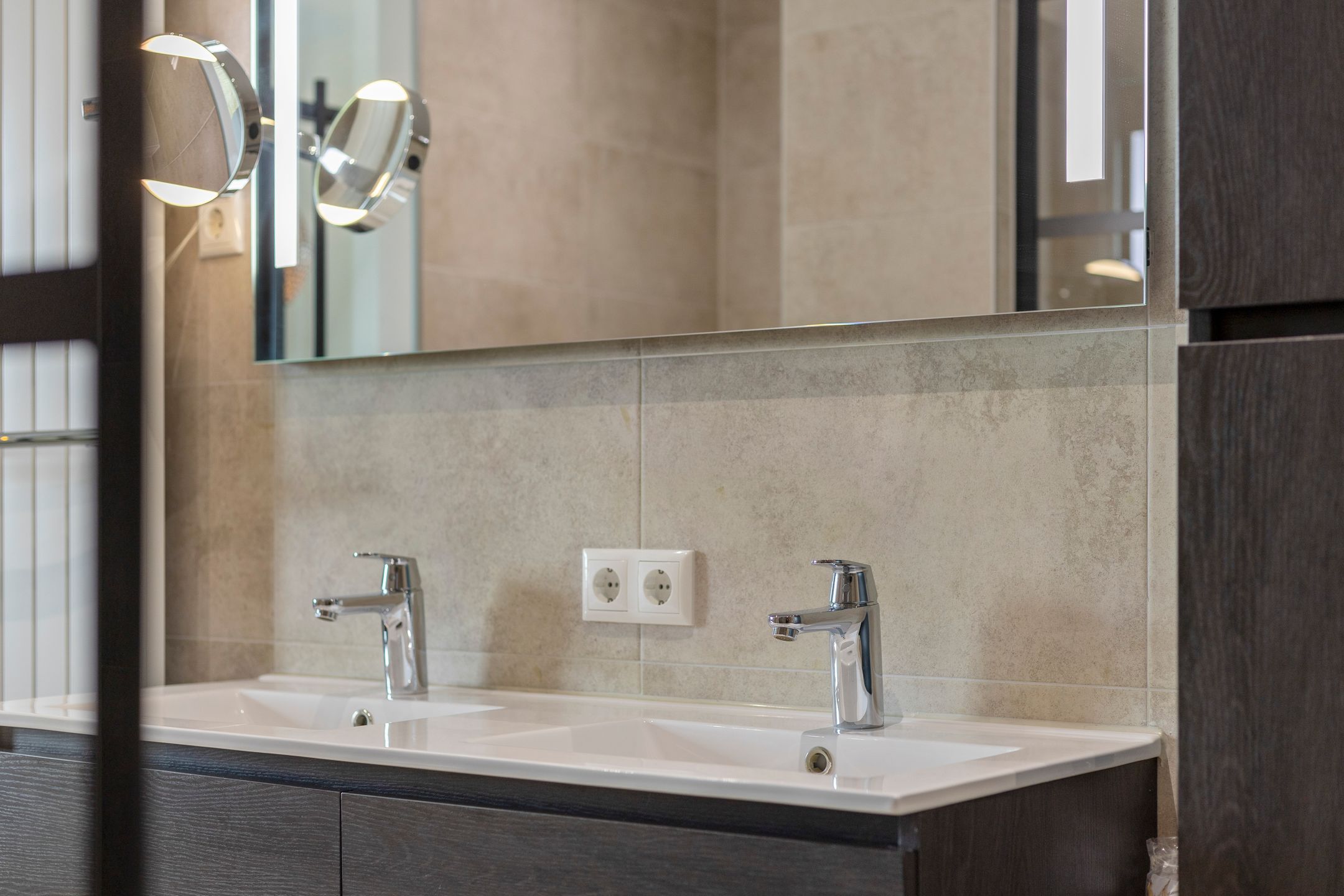 Photo 48 of Runweg 6-E