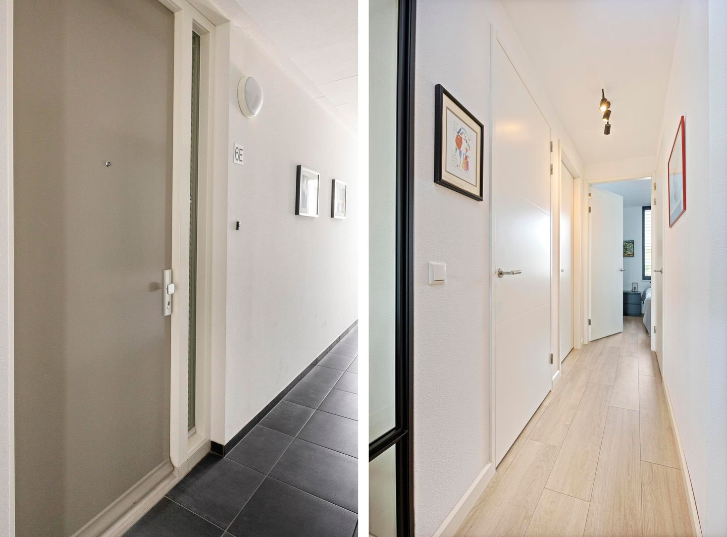 Photo 50 of Runweg 6-E