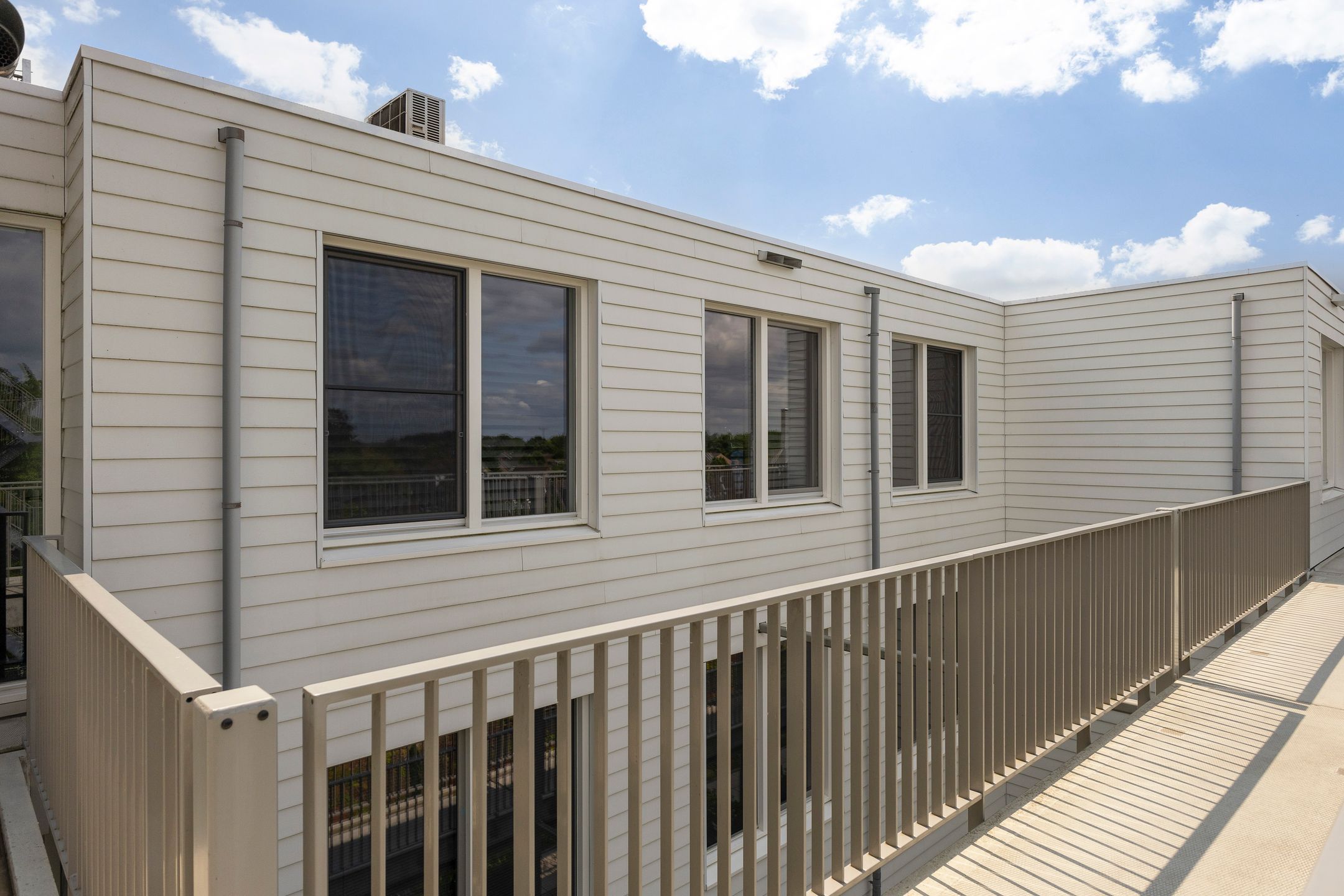 Photo 51 of Runweg 6-E