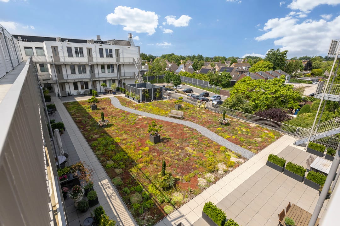 Photo 52 of Runweg 6-E