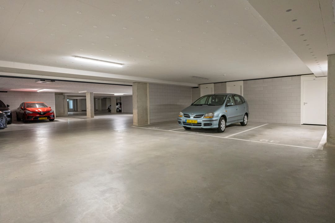 Photo 53 of Runweg 6-E