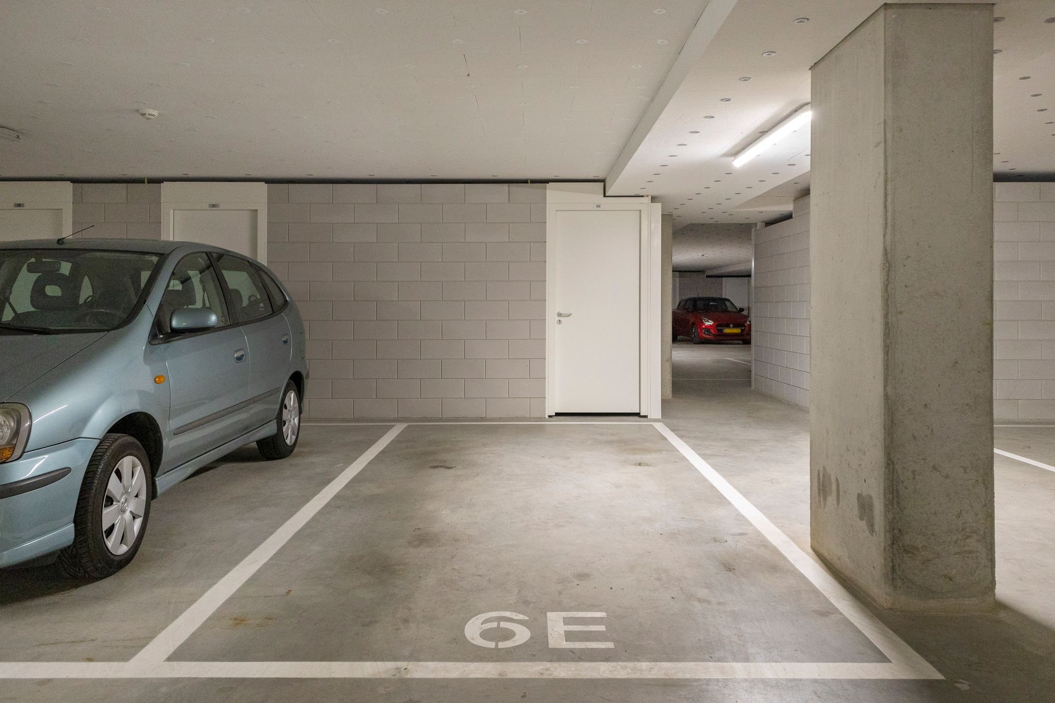 Photo 54 of Runweg 6-E