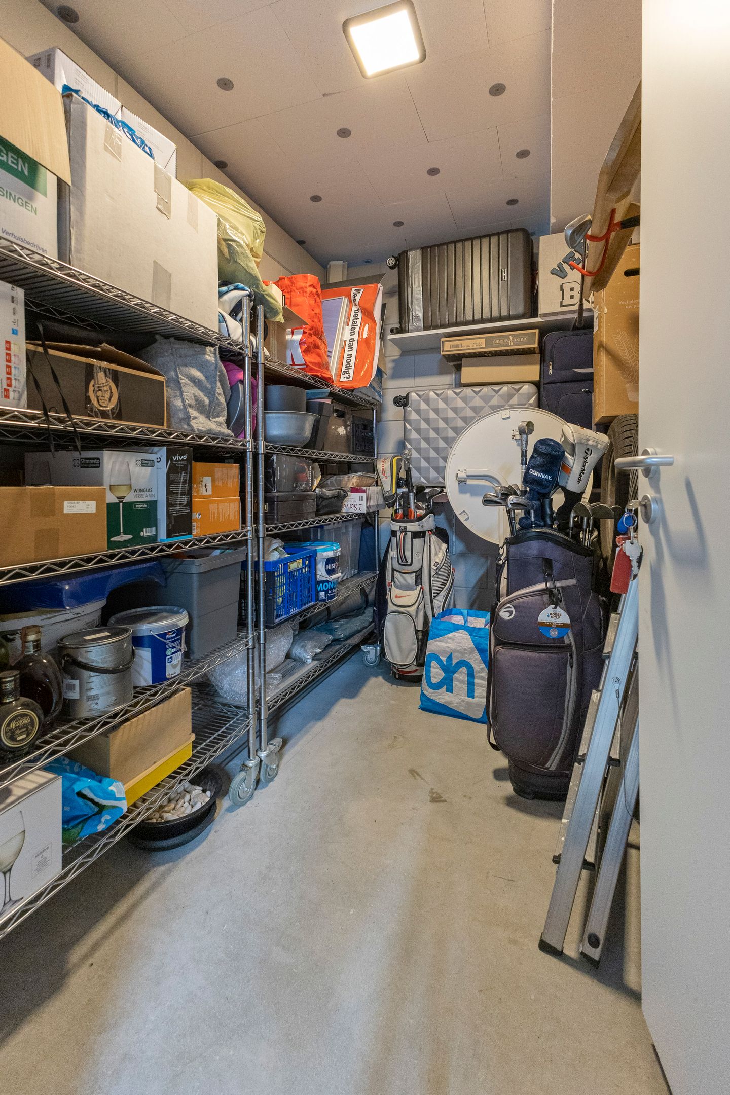 Photo 55 of Runweg 6-E