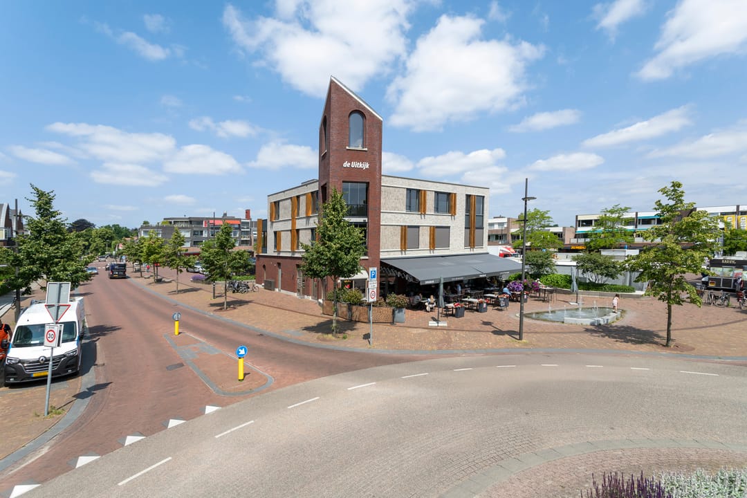 Photo 56 of Runweg 6-E