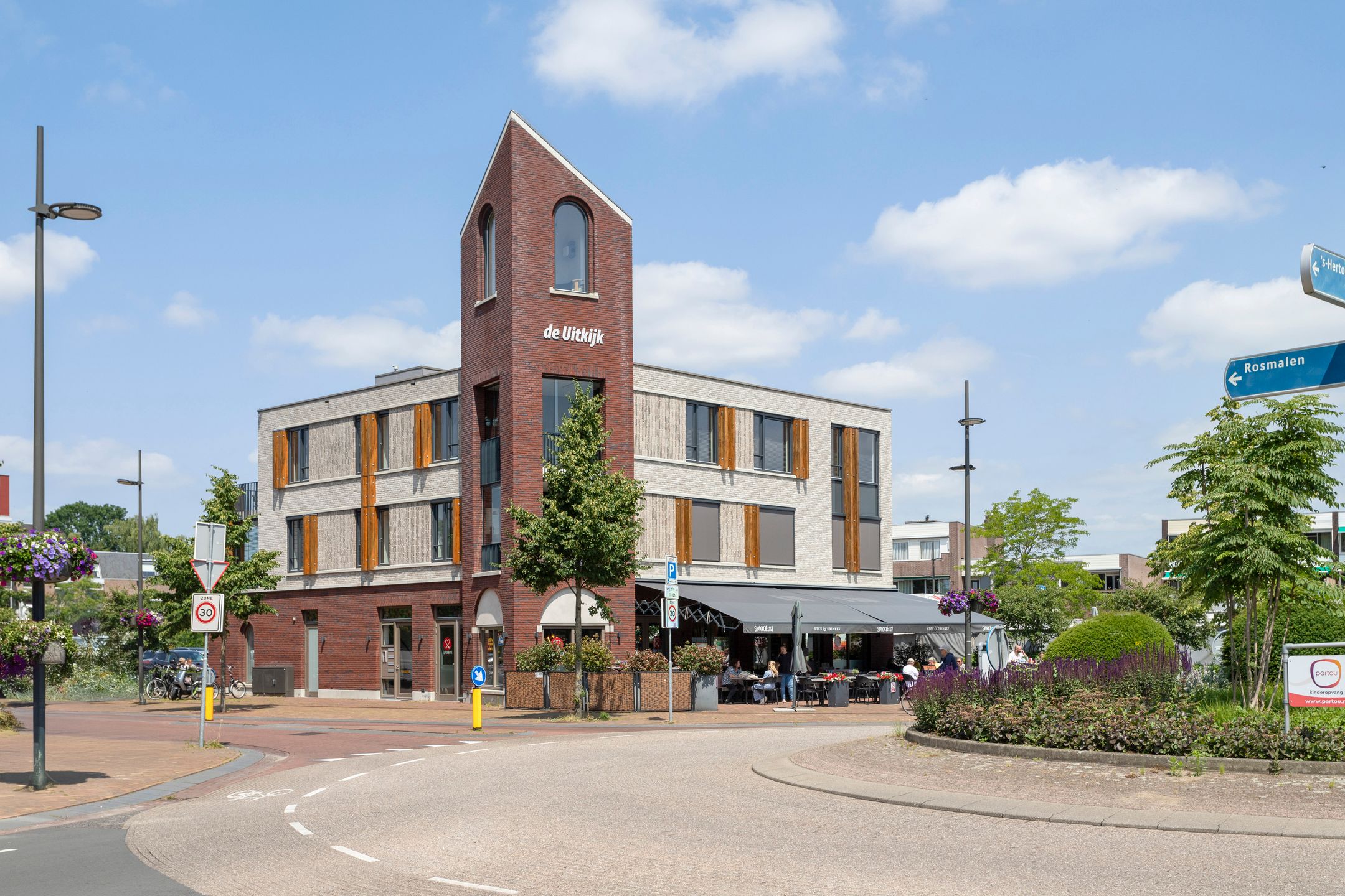 Photo 57 of Runweg 6-E