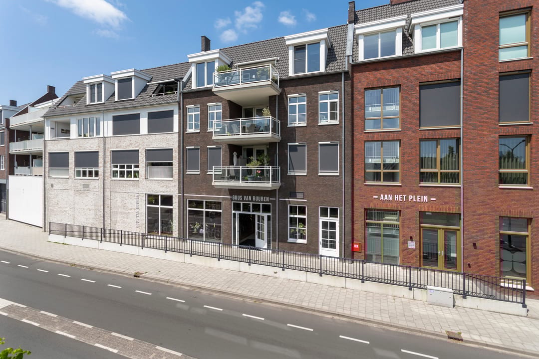 Photo 58 of Runweg 6-E