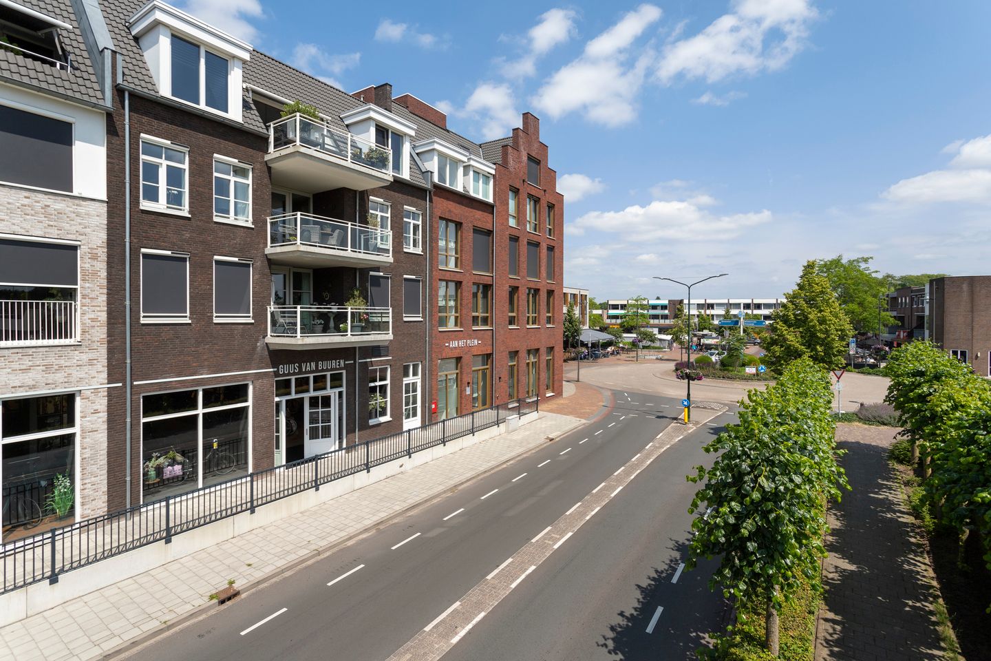 Photo 59 of Runweg 6-E