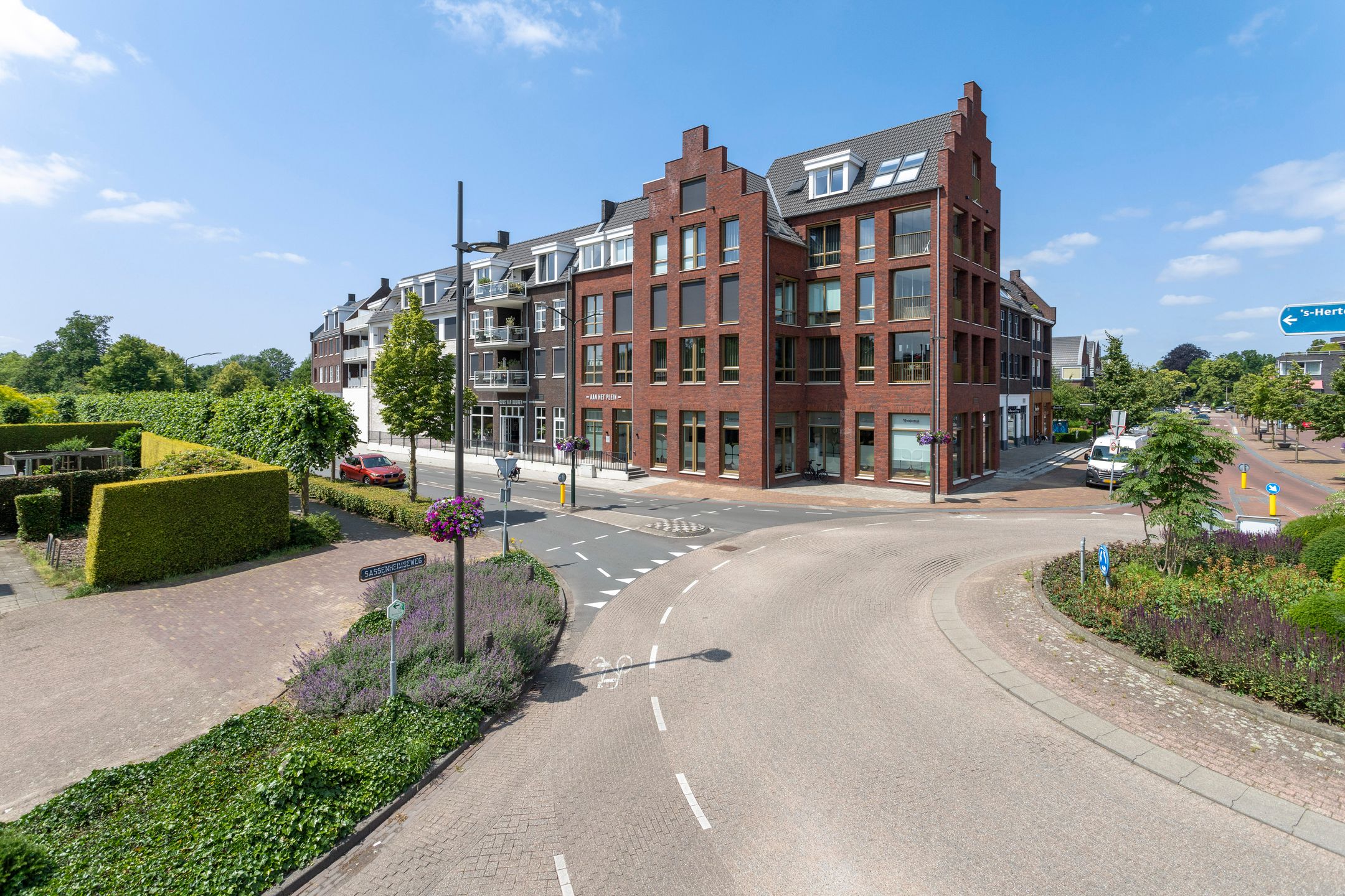 Photo 60 of Runweg 6-E